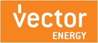 vector ENERGY