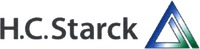 H.C. Starck
