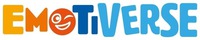 EMOTIVERSE