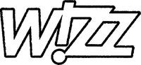 WIZZ