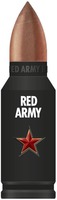 RED ARMY