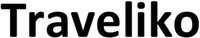 Traveliko