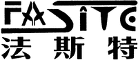 FASITE