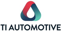 TI AUTOMOTIVE