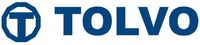 T TOLVO