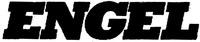 ENGEL