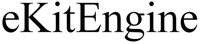 eKitEngine