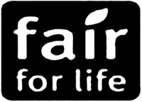 fair for life