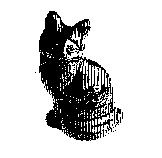 LS