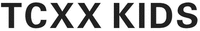 TCXX KIDS