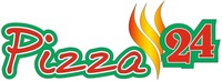 Pizza 24