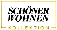 SCHÖNER WOHNEN KOLLEKTION