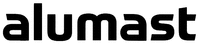 alumast