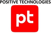 POSITIVE TECHNOLOGIES, pt