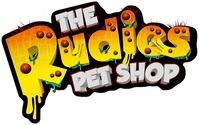 THE Rudies PET SHOP