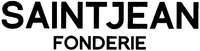 SAINTJEAN FONDERIE