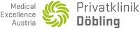Privatklinik Döbling Medical Excellence Austria