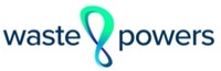 waste powers