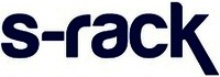 s-rack