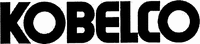 KOBELCO