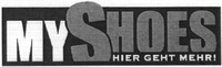 MYSHOES HIER GEHT MEHR!
