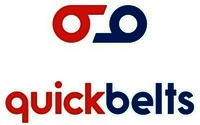qb quickbelts