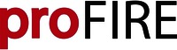 proFIRE