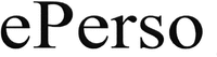 ePerso