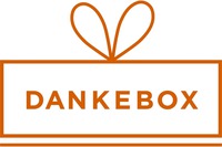 DANKEBOX