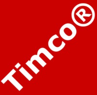 Timco