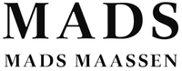 MADS MADS MAASSEN