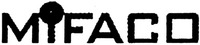 MIFACO