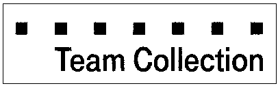 Team Collection