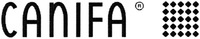 CANIFA