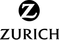 Z ZURICH
