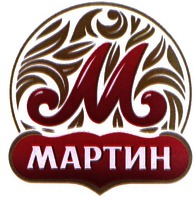 MARTIN