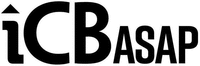 ICBASAP