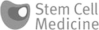 Stem Cell Medicine