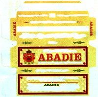 ABADIE