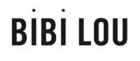 BIBI LOU