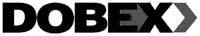 DOBEX