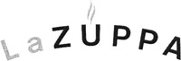 LaZUPPA