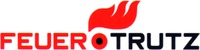FEUERTRUTZ