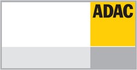 ADAC