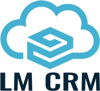 LM CRM