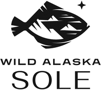 WILD ALASKA SOLE