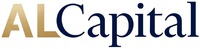 AL Capital
