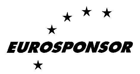 EUROSPONSOR