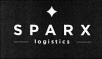 SPARX logistics