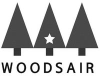 WOODSAIR
